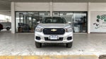 2026 Chevrolet S10 S10 MAX CREW CAB 2.0 4X4 TURBO AUTOMATICA PAQ. F