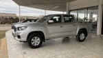 2026 Chevrolet S10 S10 MAX CREW CAB 2.0 4X4 TURBO AUTOMATICA PAQ. F