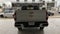 2026 Chevrolet S10 S10 MAX CREW CAB 2.0 4X4 TURBO AUTOMATICA PAQ. F
