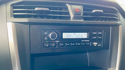 2026 Chevrolet S10 S10 MAX CREW CAB 2.4 4X2 PAQ. C