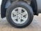 2026 Chevrolet S10 S10 MAX CREW CAB 2.4 4X2 PAQ. C