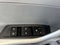 2026 Chevrolet S10 S10 MAX CREW CAB 2.4 4X2 PAQ. C