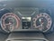 2026 Chevrolet S10 S10 MAX CREW CAB 2.4 4X2 PAQ. C