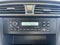 2026 Chevrolet S10 S10 MAX CREW CAB 2.4 4X2 PAQ. C