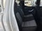 2026 Chevrolet S10 S10 MAX CREW CAB 2.4 4X2 PAQ. C