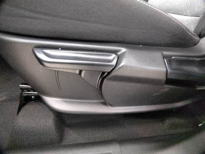 2026 Chevrolet S10 S10 MAX CABINA REGULAR 2.4. 4X2 PAQ. B