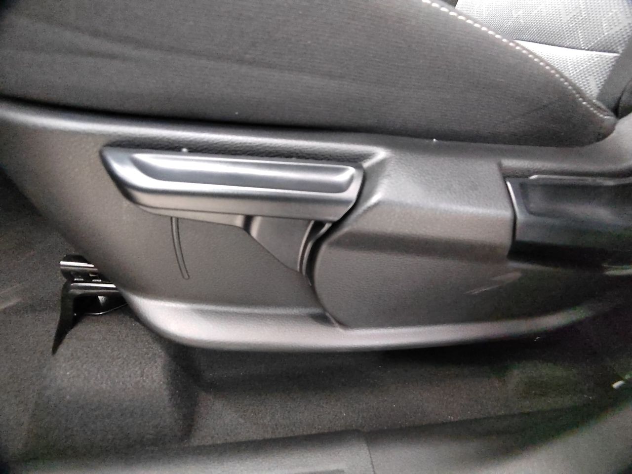 2026 Chevrolet S10 S10 MAX CABINA REGULAR 2.4. 4X2 PAQ. B