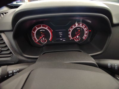 2026 Chevrolet S10 S10 MAX CABINA REGULAR 2.4. 4X2 PAQ. B