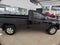 2026 Chevrolet S10 S10 MAX CABINA REGULAR 2.4. 4X2 PAQ. B