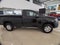 2026 Chevrolet S10 S10 MAX CABINA REGULAR 2.4. 4X2 PAQ. B