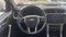 2026 Chevrolet S10 S10 MAX CREW CAB 2.0 4X4 TURBO AUTOMATICA PAQ. F
