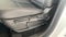 2026 Chevrolet S10 S10 MAX CREW CAB 2.0 4X4 TURBO AUTOMATICA PAQ. F