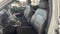 2026 Chevrolet S10 S10 MAX CREW CAB 2.0 4X4 TURBO AUTOMATICA PAQ. F