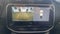 2026 Chevrolet S10 S10 MAX CREW CAB 2.0 4X4 TURBO AUTOMATICA PAQ. F