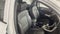2026 Chevrolet S10 S10 MAX CREW CAB 2.0 4X4 TURBO AUTOMATICA PAQ. F