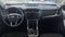 2026 Chevrolet S10 S10 MAX CREW CAB 2.0 4X4 TURBO AUTOMATICA PAQ. F