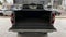 2026 Chevrolet S10 S10 MAX CREW CAB 2.0 4X4 TURBO AUTOMATICA PAQ. F