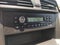 2026 Chevrolet S10 MAX S10 MAX CABINA REGULAR 2.4. 4X2 PAQ. B