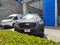 2026 Chevrolet S10 MAX S10 MAX CABINA REGULAR 2.4. 4X2 PAQ. B