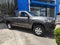 2026 Chevrolet S10 MAX S10 MAX CABINA REGULAR 2.4. 4X2 PAQ. B