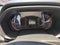 2026 Chevrolet S10 MAX S10 MAX CABINA REGULAR 2.4. 4X2 PAQ. B