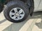 2026 Chevrolet S10 MAX S10 MAX CREW CAB 2.0 4X4 TURBO AUTOMATICA PAQ. F