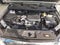 2026 Chevrolet S10 MAX S10 MAX CREW CAB 2.0 4X4 TURBO AUTOMATICA PAQ. F