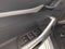 2026 Chevrolet S10 MAX S10 MAX CREW CAB 2.0 4X4 TURBO AUTOMATICA PAQ. F