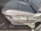 2026 Chevrolet S10 MAX S10 MAX CREW CAB 2.0 4X4 TURBO AUTOMATICA PAQ. F
