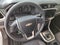 2026 Chevrolet S10 MAX S10 MAX CREW CAB 2.0 4X4 TURBO AUTOMATICA PAQ. F
