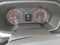 2026 Chevrolet S10 MAX S10 MAX CREW CAB 2.0 4X4 TURBO AUTOMATICA PAQ. F