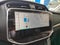 2026 Chevrolet S10 MAX S10 MAX CREW CAB 2.0 4X4 TURBO AUTOMATICA PAQ. F