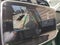 2026 Chevrolet S10 MAX S10 MAX CREW CAB 2.0 4X4 TURBO AUTOMATICA PAQ. F