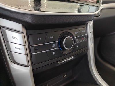 2026 Chevrolet S10 MAX S10 MAX CREW CAB 2.0 4X4 TURBO AUTOMATICA PAQ. F