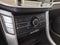 2026 Chevrolet S10 MAX S10 MAX CREW CAB 2.0 4X4 TURBO AUTOMATICA PAQ. F