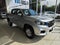 2026 Chevrolet S10 MAX S10 MAX CREW CAB 2.0 4X4 TURBO AUTOMATICA PAQ. F