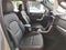 2026 Chevrolet S10 MAX S10 MAX CREW CAB 2.0 4X4 TURBO AUTOMATICA PAQ. F