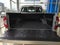 2026 Chevrolet S10 MAX S10 MAX CREW CAB 2.0 4X4 TURBO AUTOMATICA PAQ. F
