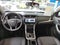 2026 Chevrolet S10 MAX S10 MAX CREW CAB 2.0 4X4 TURBO AUTOMATICA PAQ. F