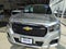 2026 Chevrolet S10 MAX S10 MAX CREW CAB 2.0 4X4 TURBO AUTOMATICA PAQ. F