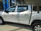 2026 Chevrolet S10 MAX S10 MAX CREW CAB 2.0 4X4 TURBO AUTOMATICA PAQ. F