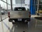 2026 Chevrolet S10 MAX S10 MAX CREW CAB 2.0 4X4 TURBO AUTOMATICA PAQ. F
