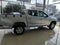 2026 Chevrolet S10 MAX S10 MAX CREW CAB 2.0 4X4 TURBO AUTOMATICA PAQ. F