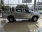 2026 Chevrolet S10 MAX S10 MAX CREW CAB 2.0 4X4 TURBO AUTOMATICA PAQ. F