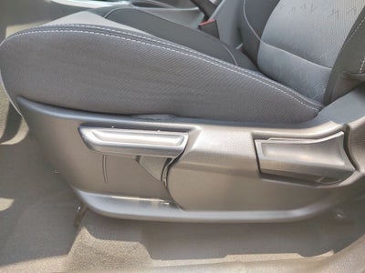 2026 Chevrolet S10 S10 MAX CHASIS CABINA 2.4 4X2 PAQ. A