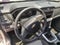 2026 Chevrolet S10 S10 MAX CHASIS CABINA 2.4 4X2 PAQ. A