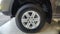 2026 Chevrolet S10 S10 MAX CHASIS CABINA 2.4 4X2 PAQ. A