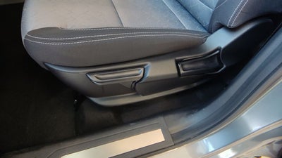 2026 Chevrolet S10 S10 MAX CHASIS CABINA 2.4 4X2 PAQ. A