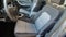 2026 Chevrolet S10 S10 MAX CHASIS CABINA 2.4 4X2 PAQ. A