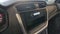 2026 Chevrolet S10 S10 MAX CHASIS CABINA 2.4 4X2 PAQ. A